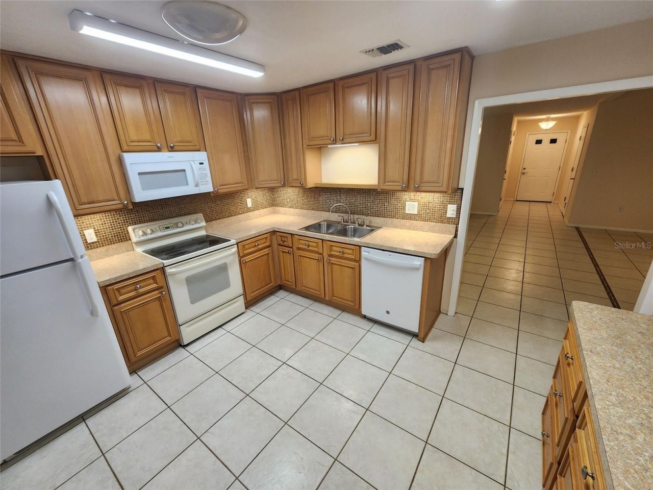 4106 39th Street W, Bradenton, FL 34205 Photo
