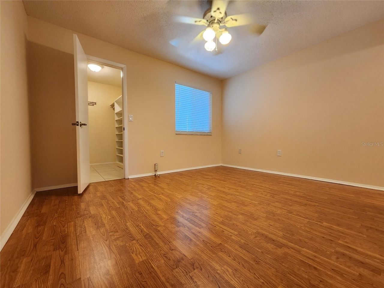 4106 39th Street W, Bradenton, FL 34205 Photo