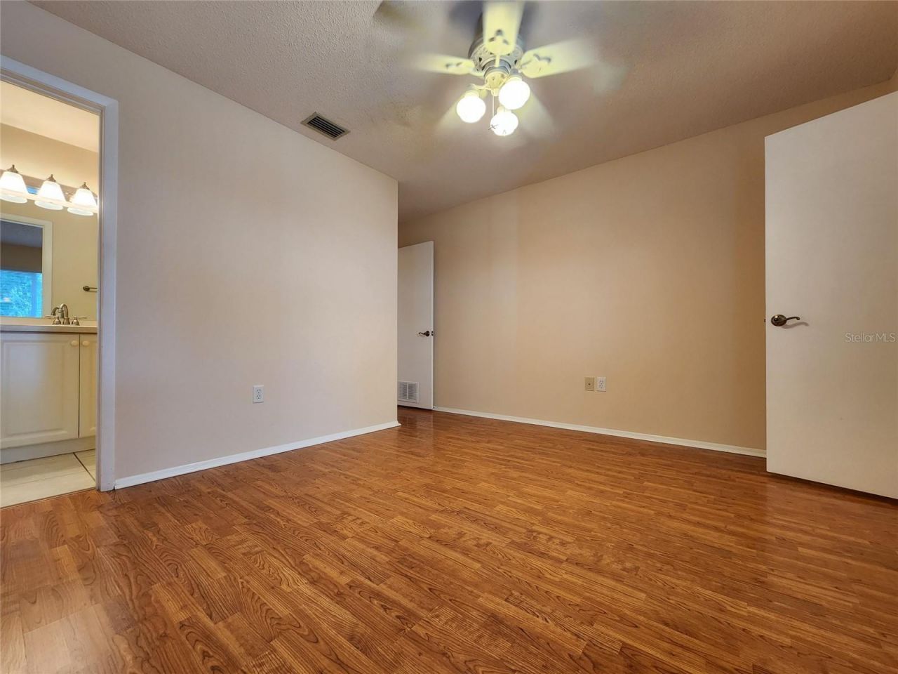 4106 39th Street W, Bradenton, FL 34205 Photo