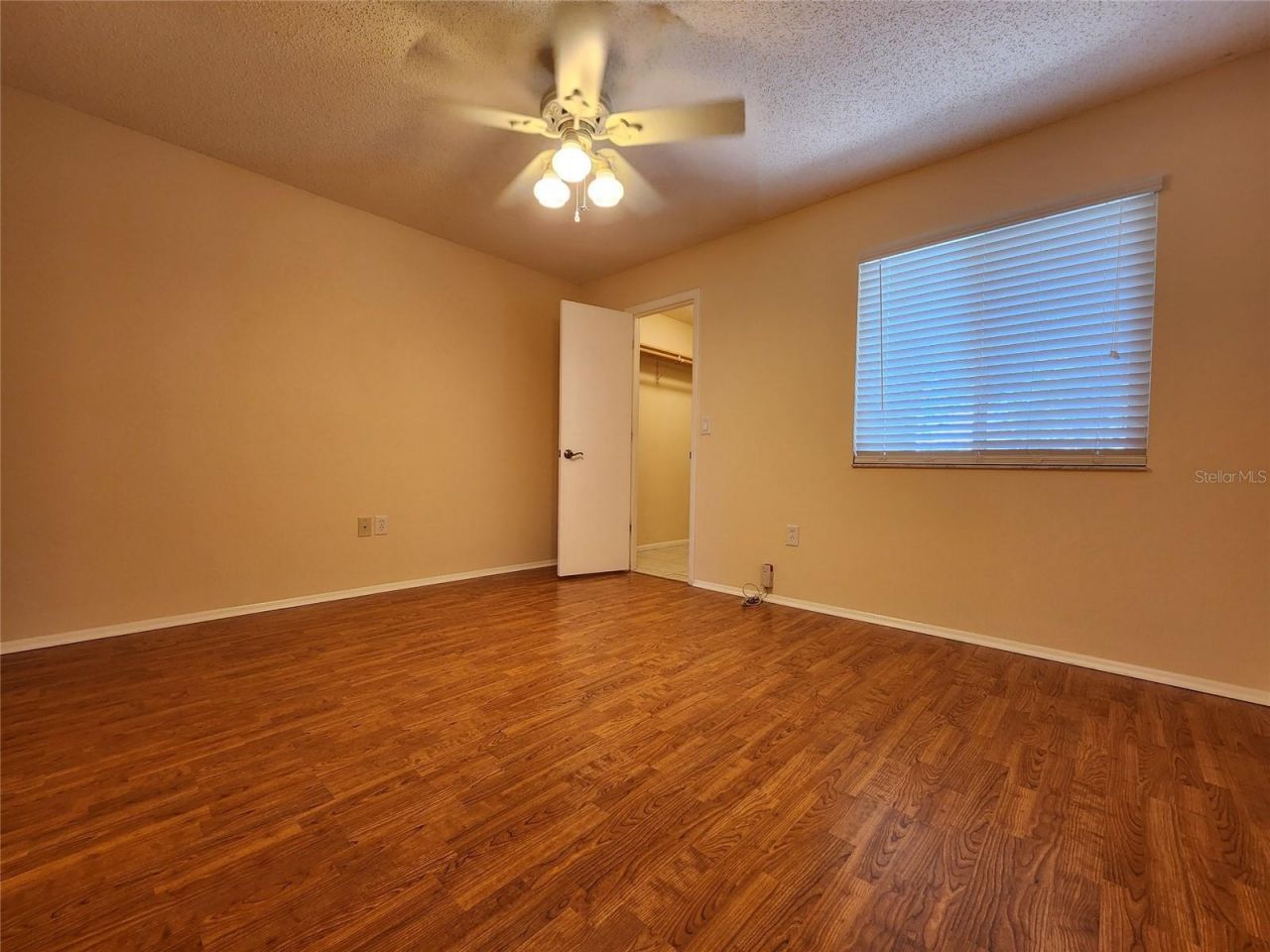 4106 39th Street W, Bradenton, FL 34205 Photo