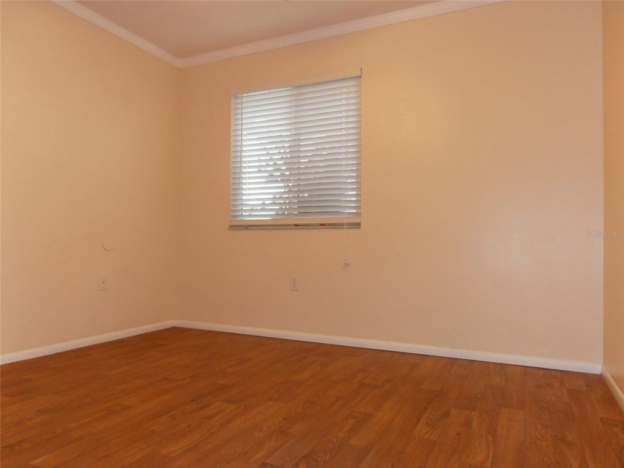 4106 39th Street W, Bradenton, FL 34205 Photo