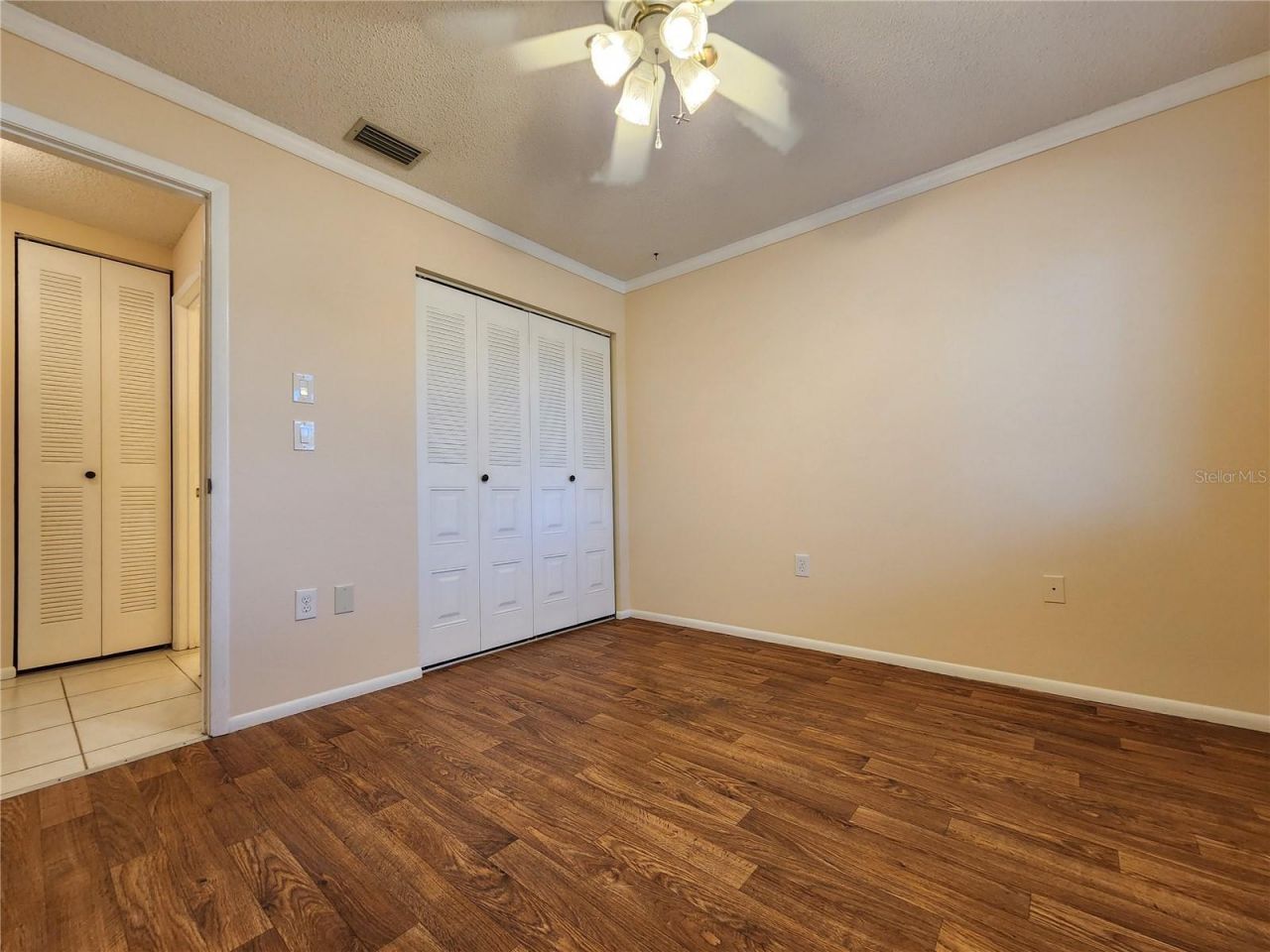 4106 39th Street W, Bradenton, FL 34205 Photo