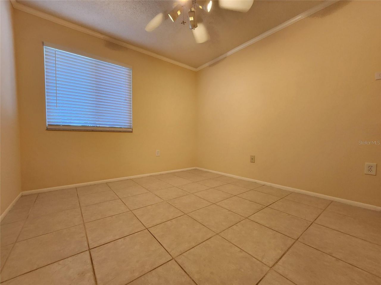 4106 39th Street W, Bradenton, FL 34205 Photo