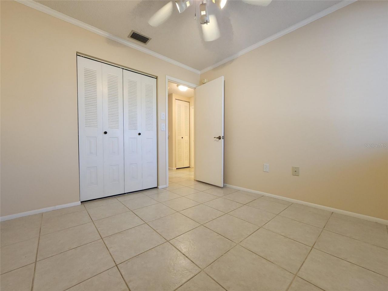 4106 39th Street W, Bradenton, FL 34205 Photo