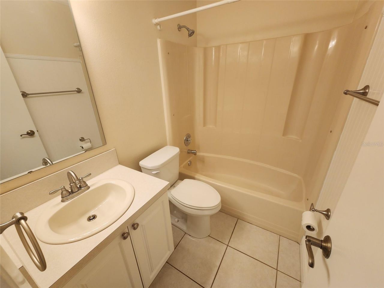 4106 39th Street W, Bradenton, FL 34205 Photo