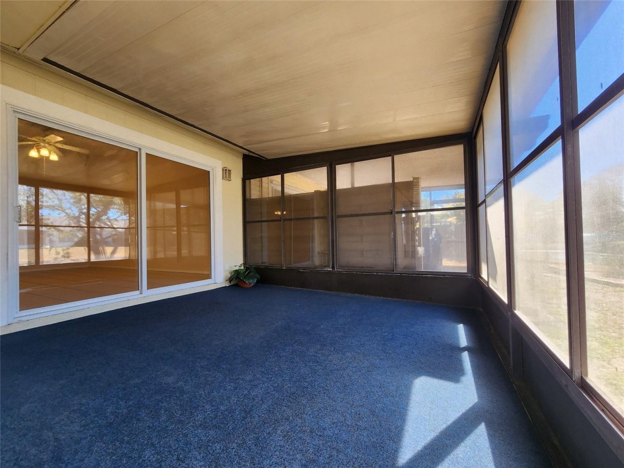 4106 39th Street W, Bradenton, FL 34205 Photo