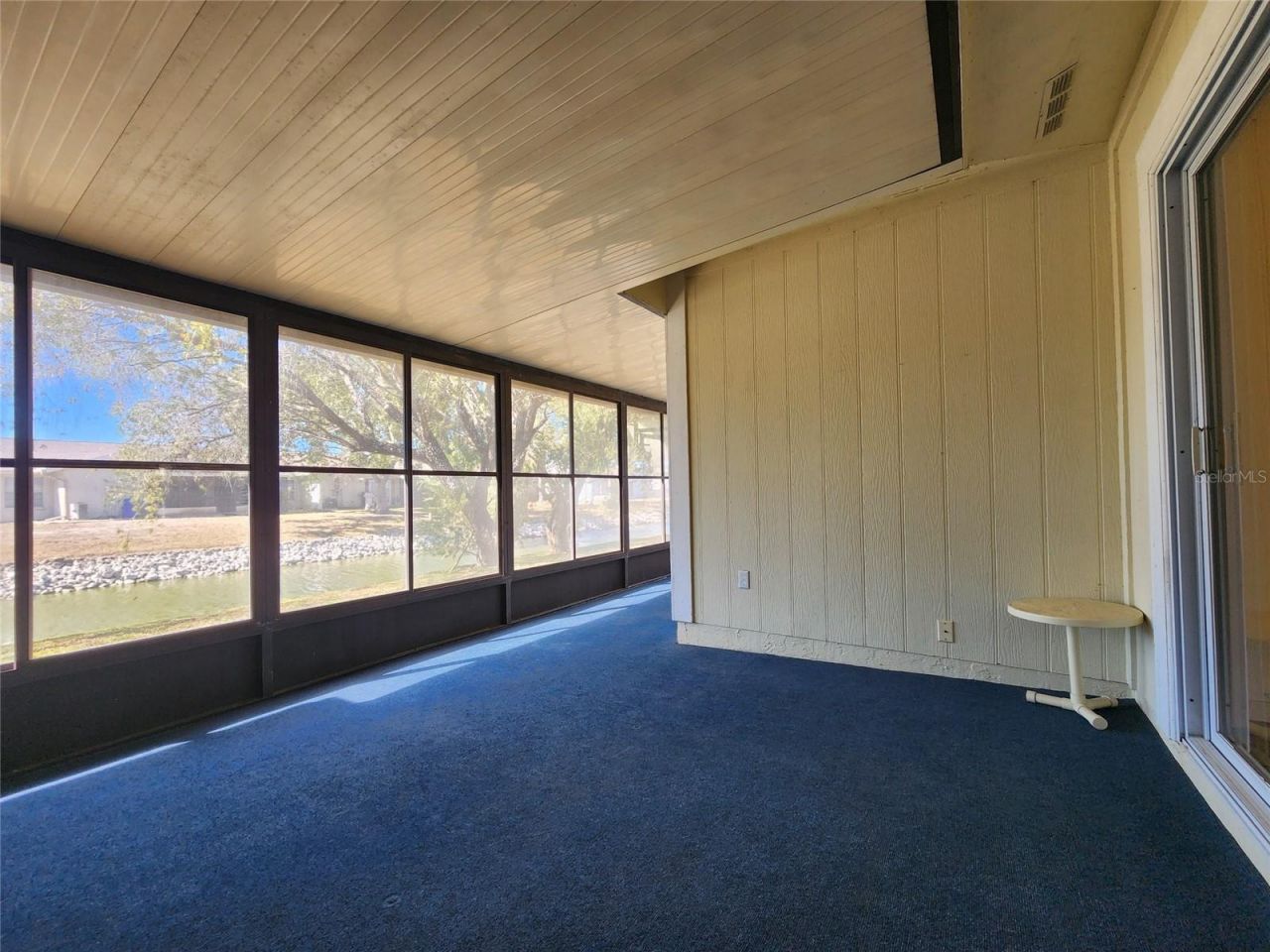 4106 39th Street W, Bradenton, FL 34205 Photo