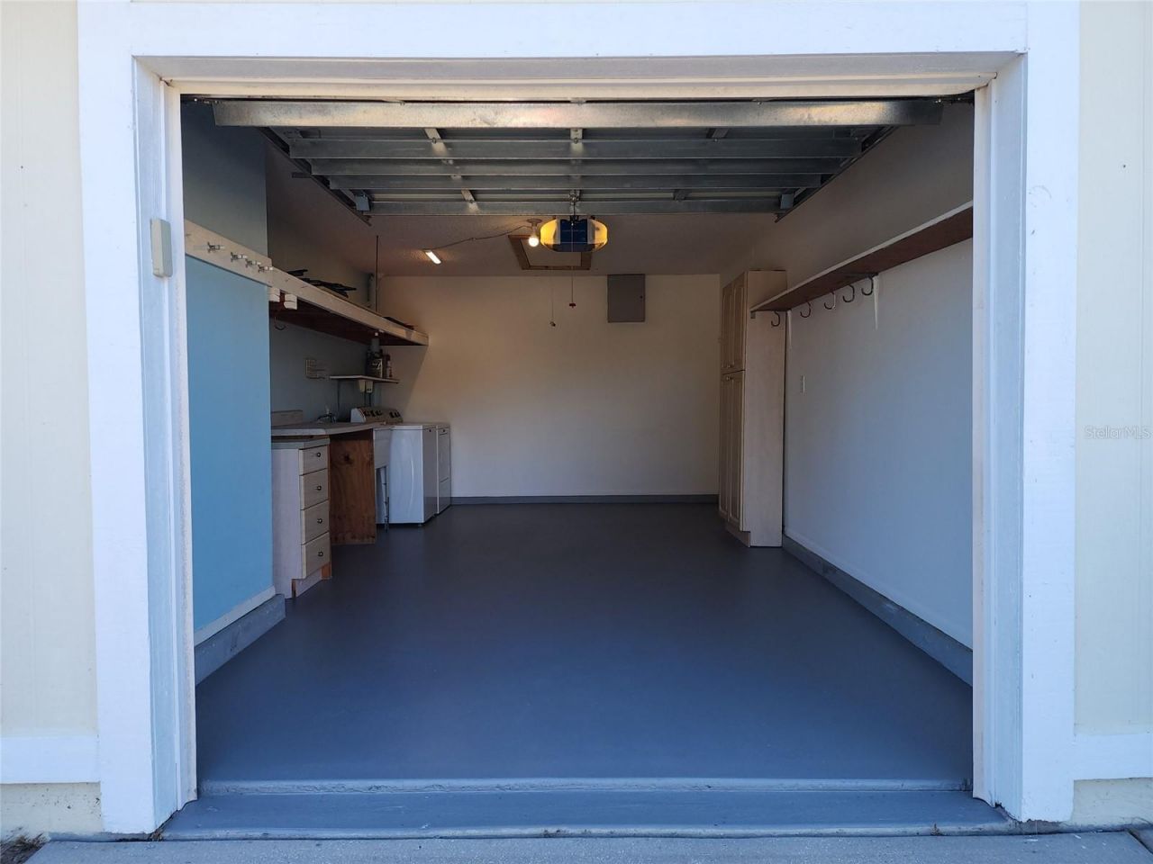 4106 39th Street W, Bradenton, FL 34205 Photo