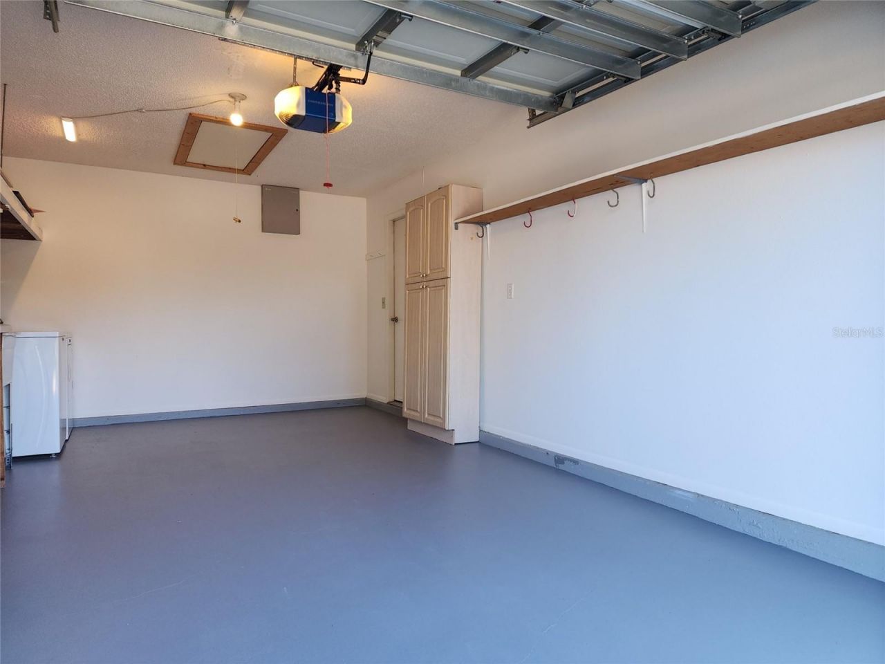 4106 39th Street W, Bradenton, FL 34205 Photo