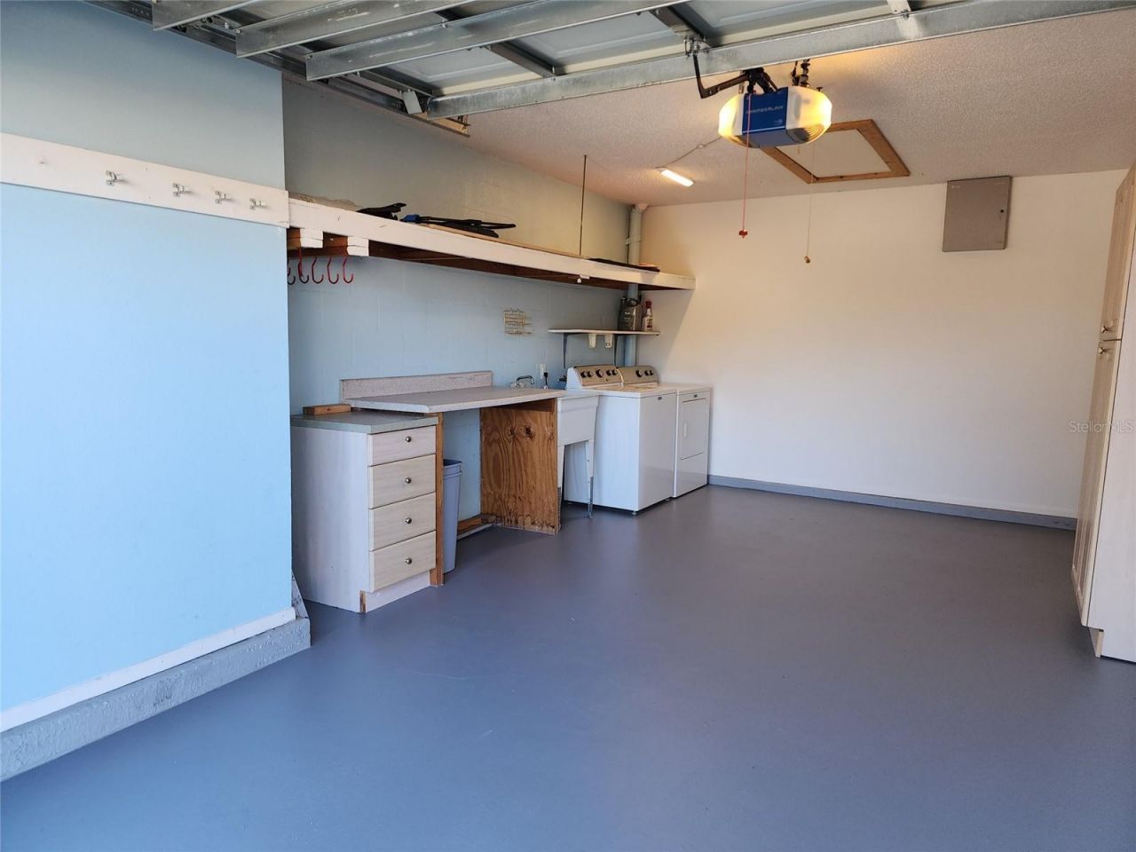 4106 39th Street W, Bradenton, FL 34205 Photo