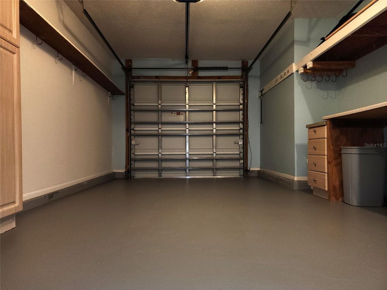 4106 39th Street W, Bradenton, FL 34205 Photo