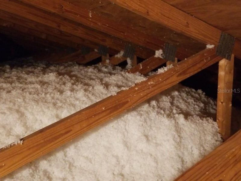 4106 39th Street W, Bradenton, FL 34205 Photo