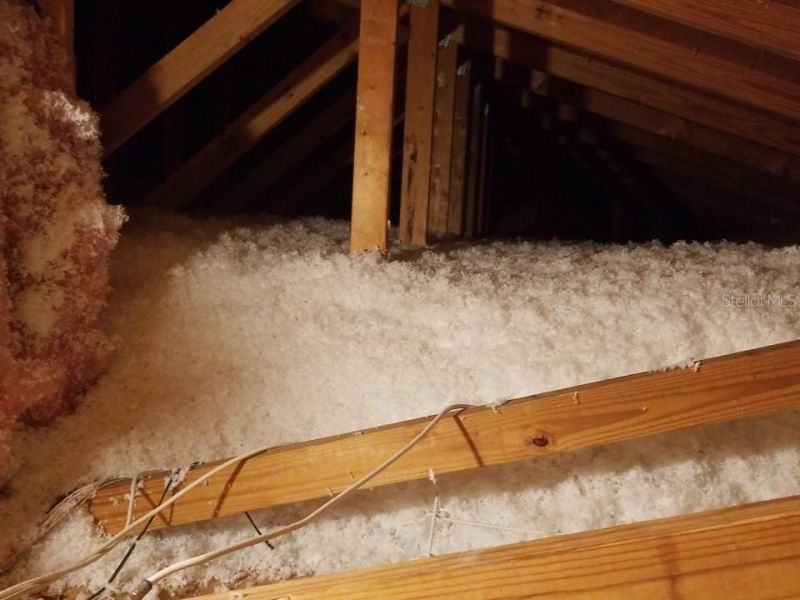 4106 39th Street W, Bradenton, FL 34205 Photo