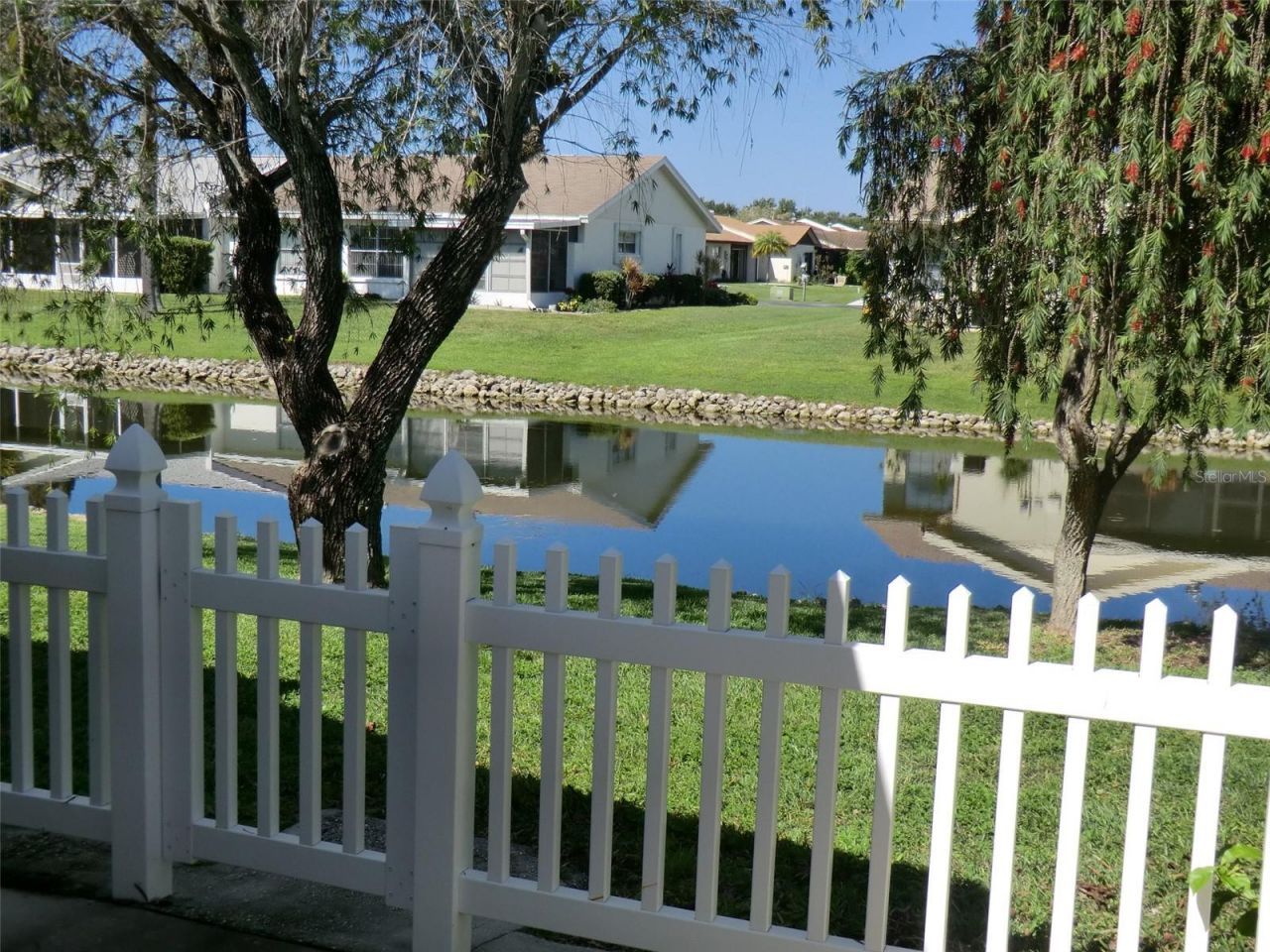 4106 39th Street W, Bradenton, FL 34205 Photo