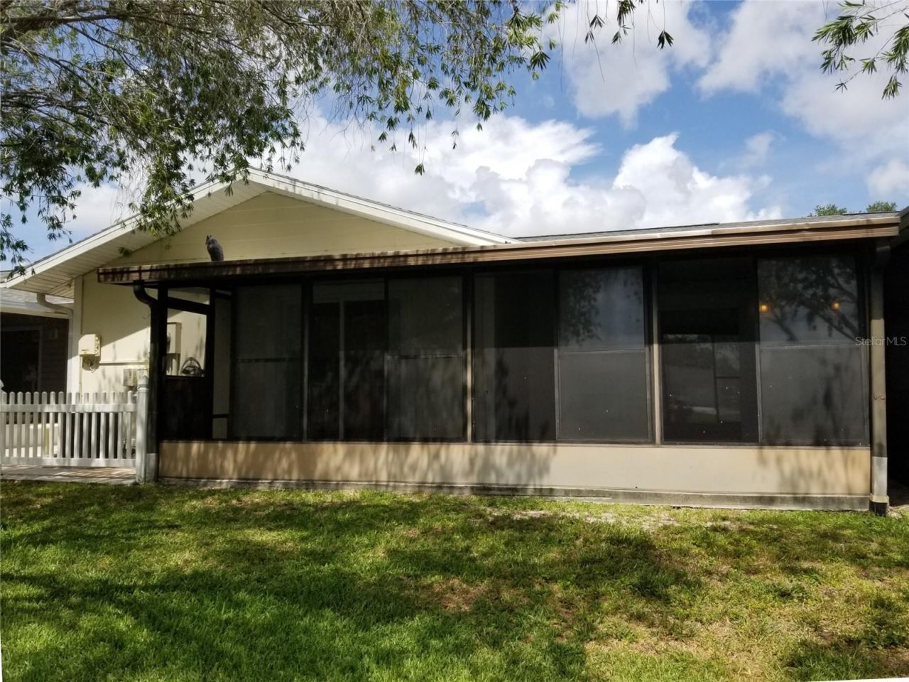 4106 39th Street W, Bradenton, FL 34205 Photo