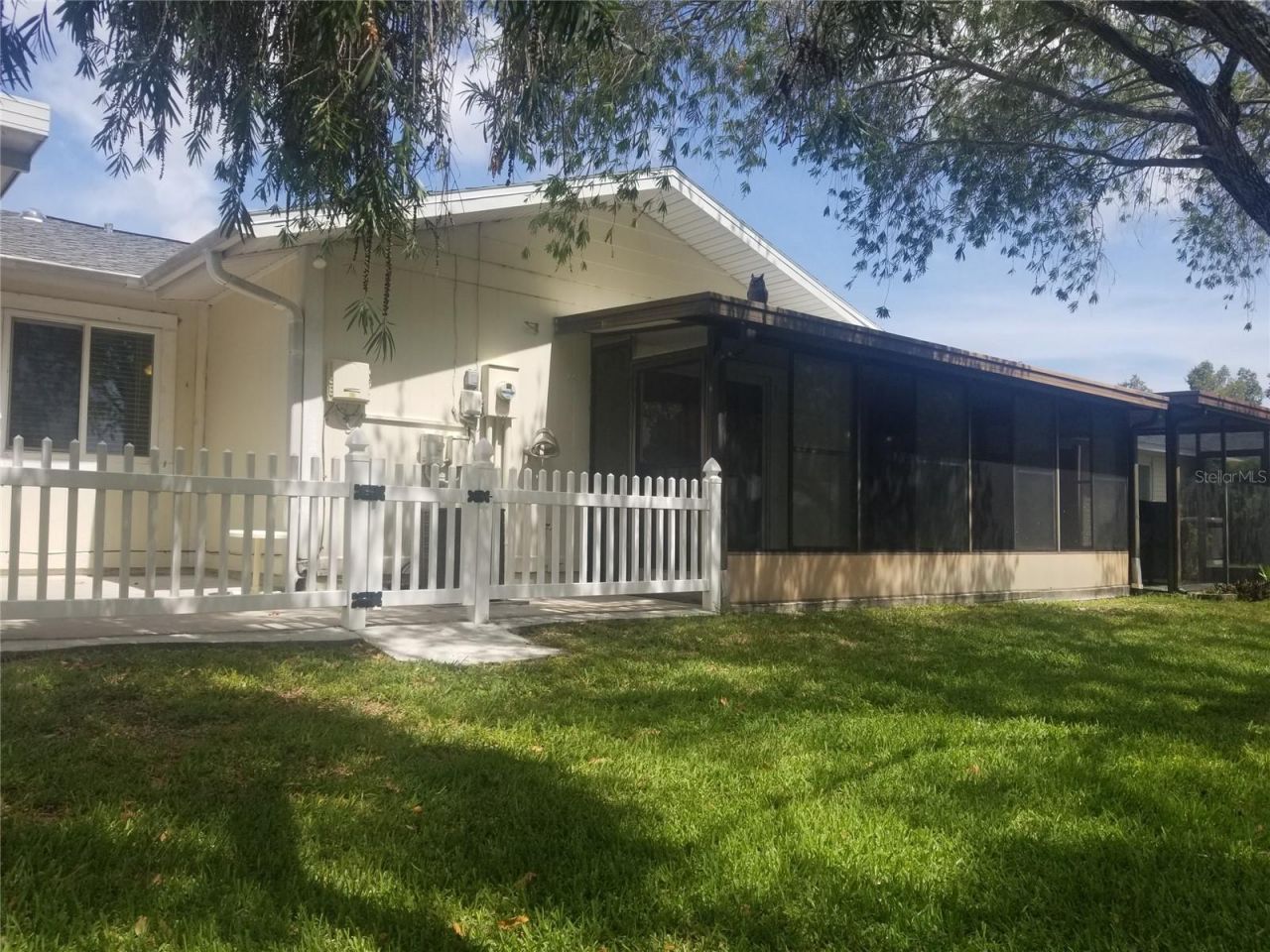 4106 39th Street W, Bradenton, FL 34205 Photo
