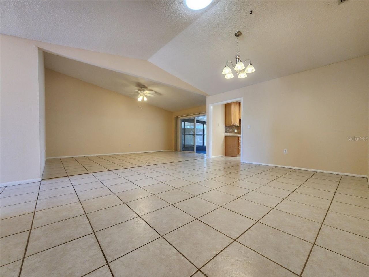 4106 39th Street W, Bradenton, FL 34205 Photo