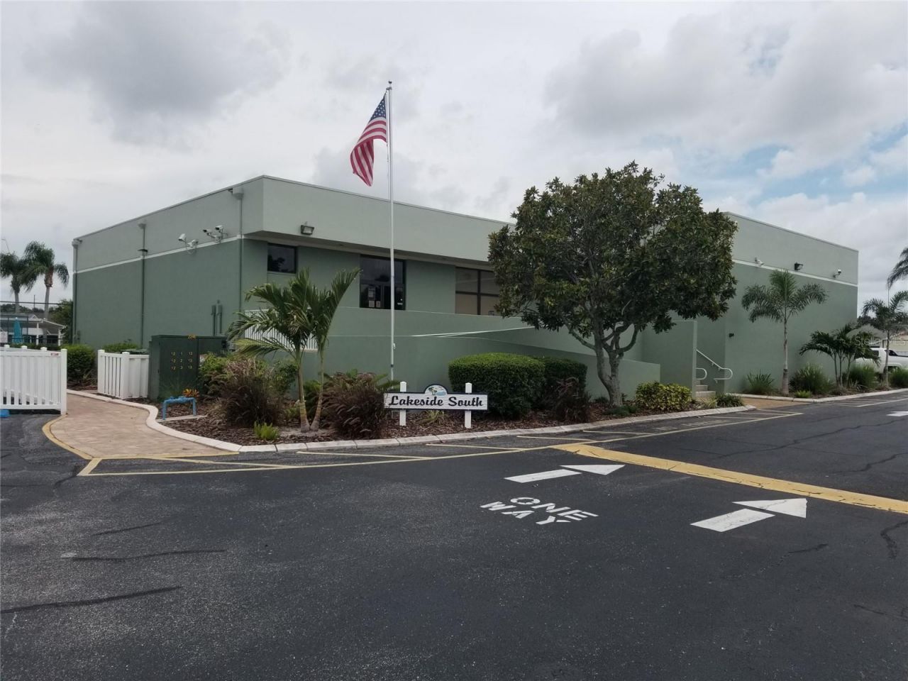 4106 39th Street W, Bradenton, FL 34205 Photo