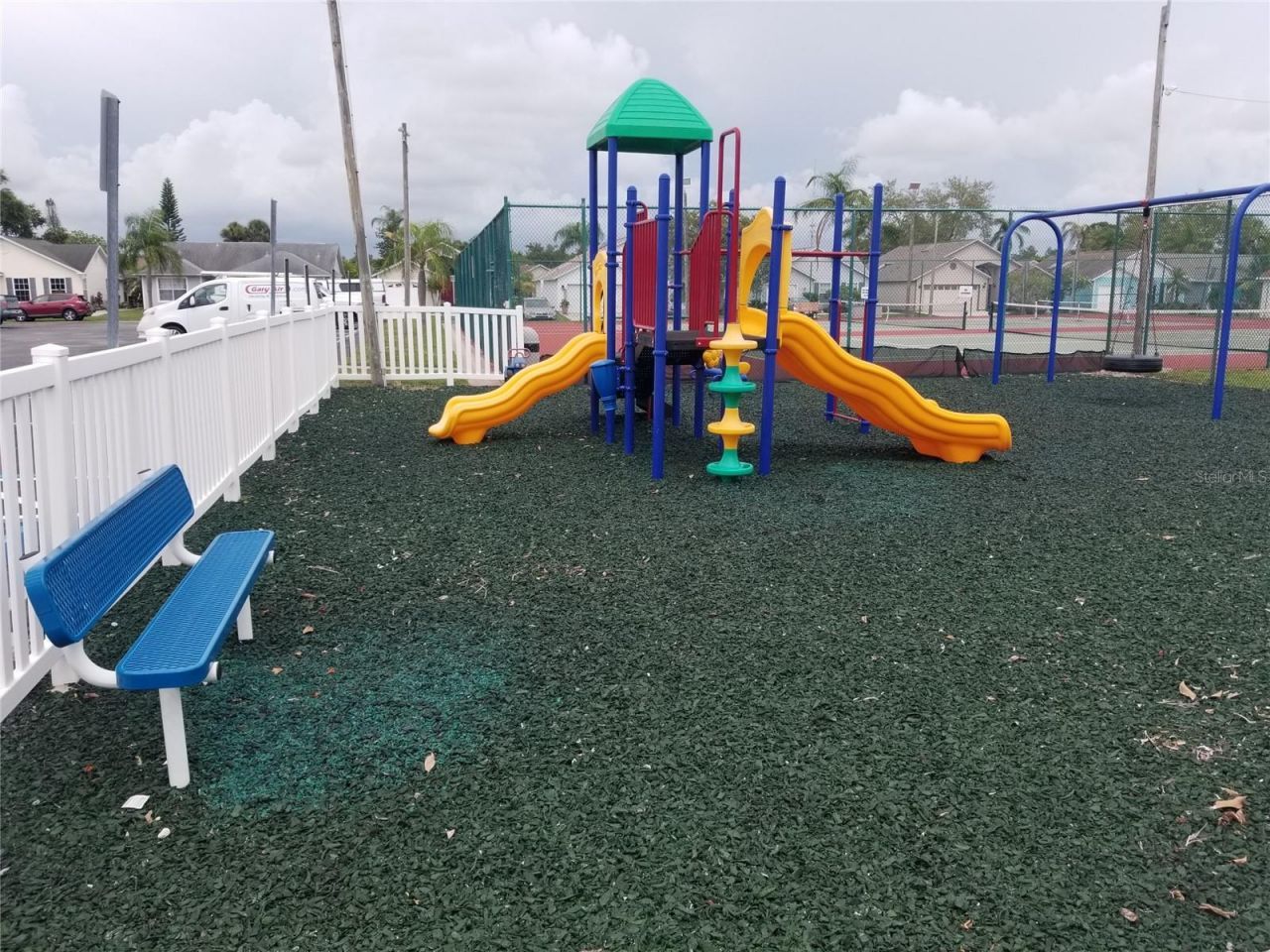 4106 39th Street W, Bradenton, FL 34205 Photo