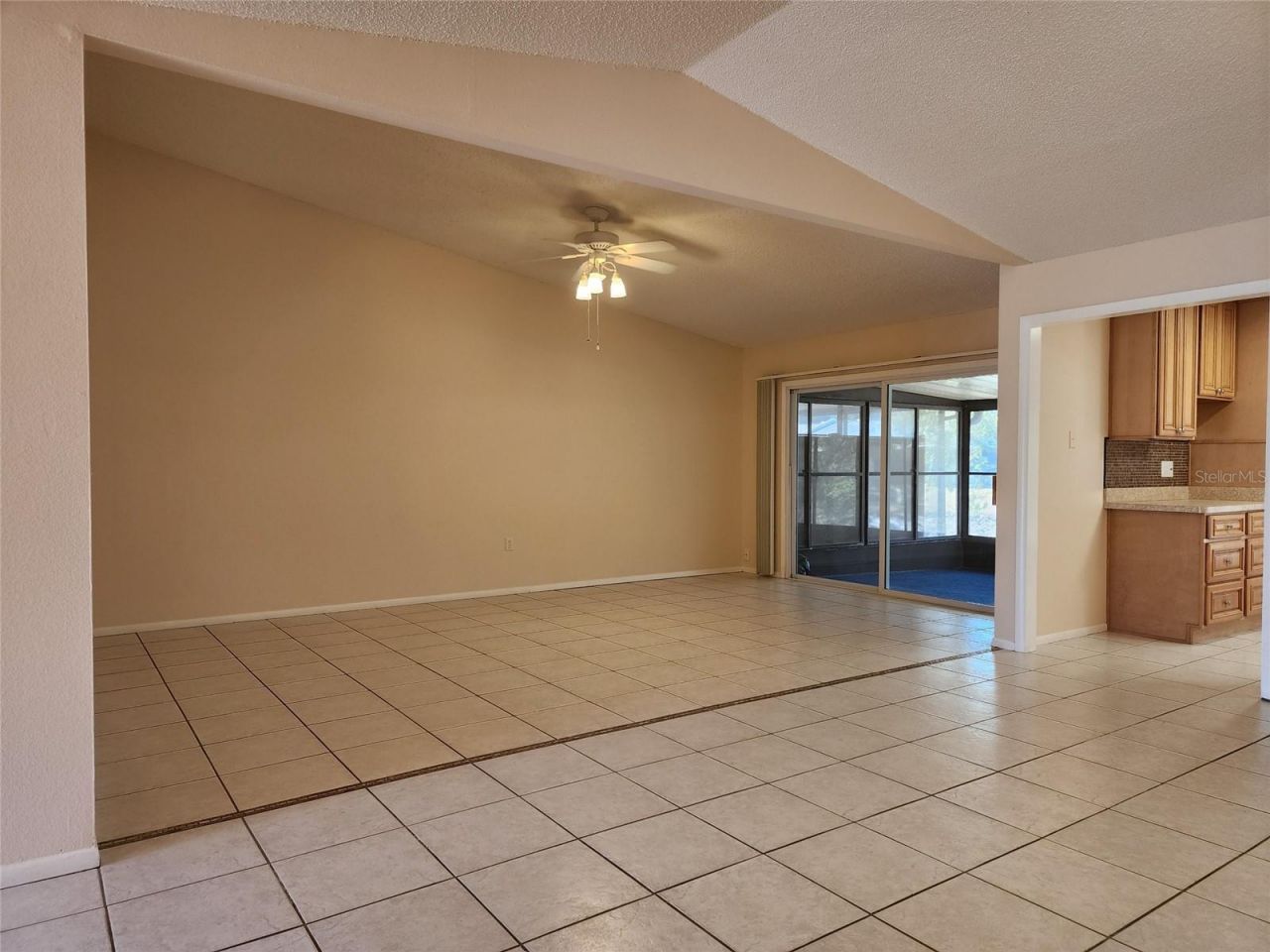 4106 39th Street W, Bradenton, FL 34205 Photo