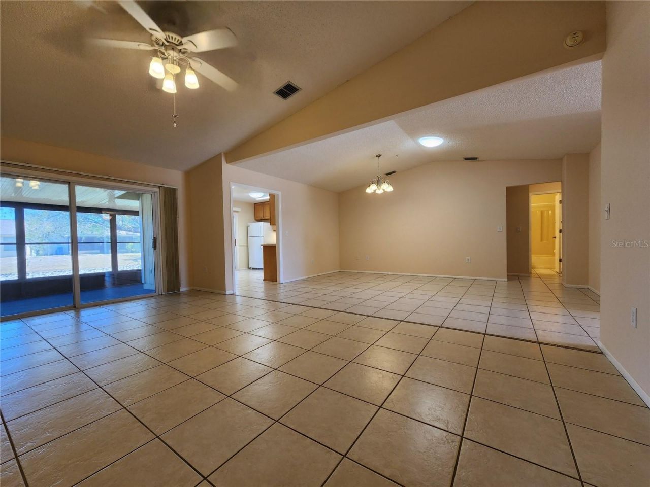 4106 39th Street W, Bradenton, FL 34205 Photo