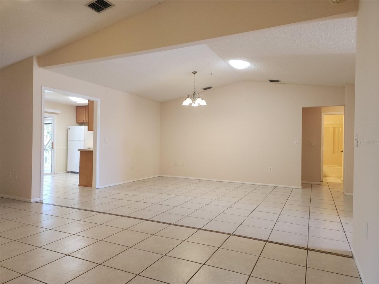 4106 39th Street W, Bradenton, FL 34205 Photo