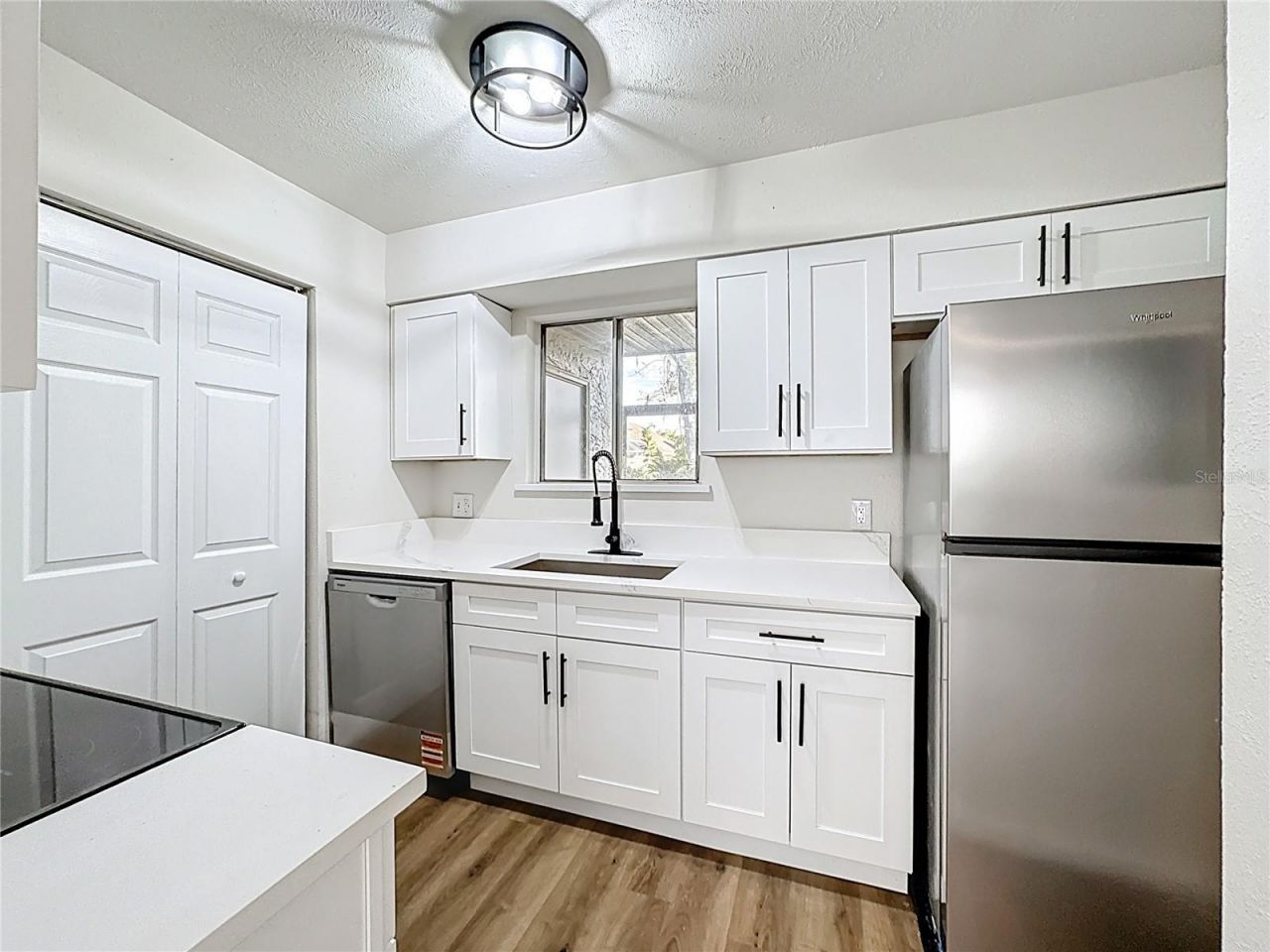 4445 Rayfield Drive, Sarasota, FL 34243 Photo