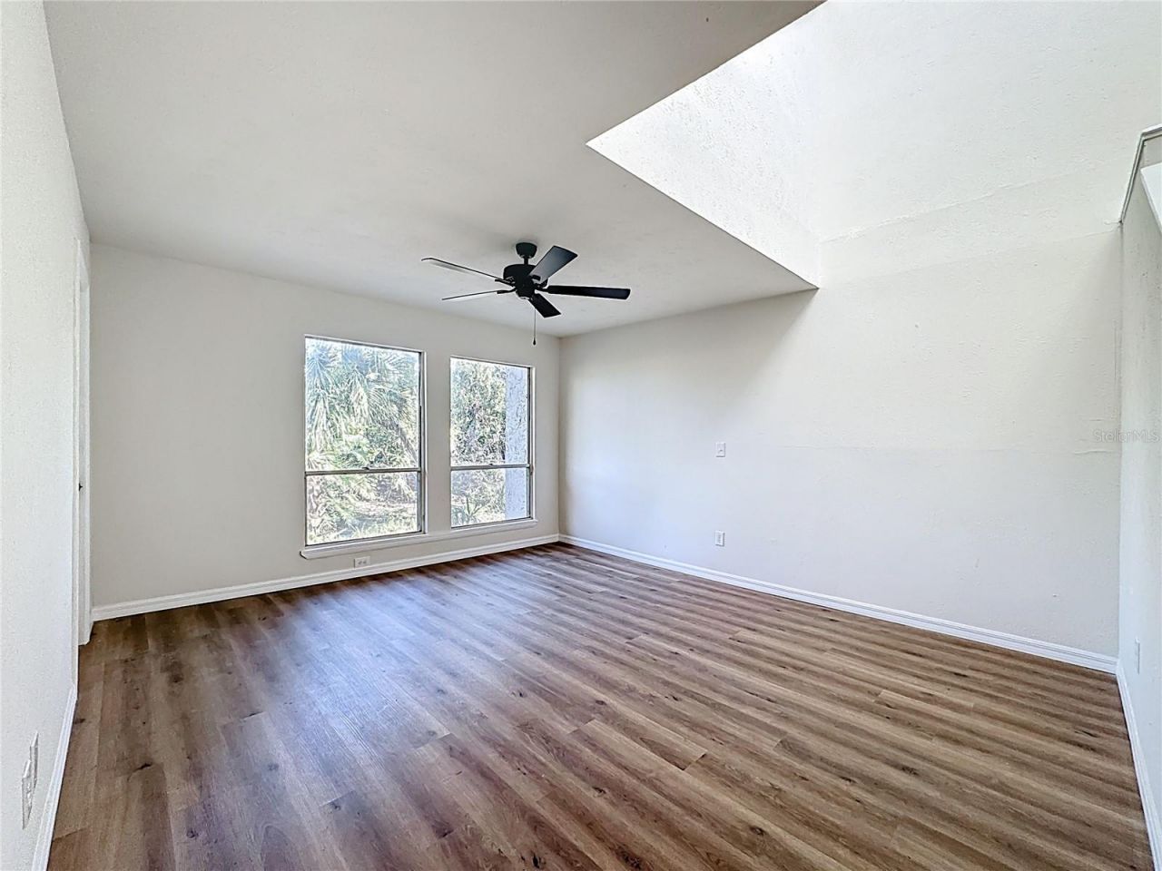 4445 Rayfield Drive, Sarasota, FL 34243 Photo