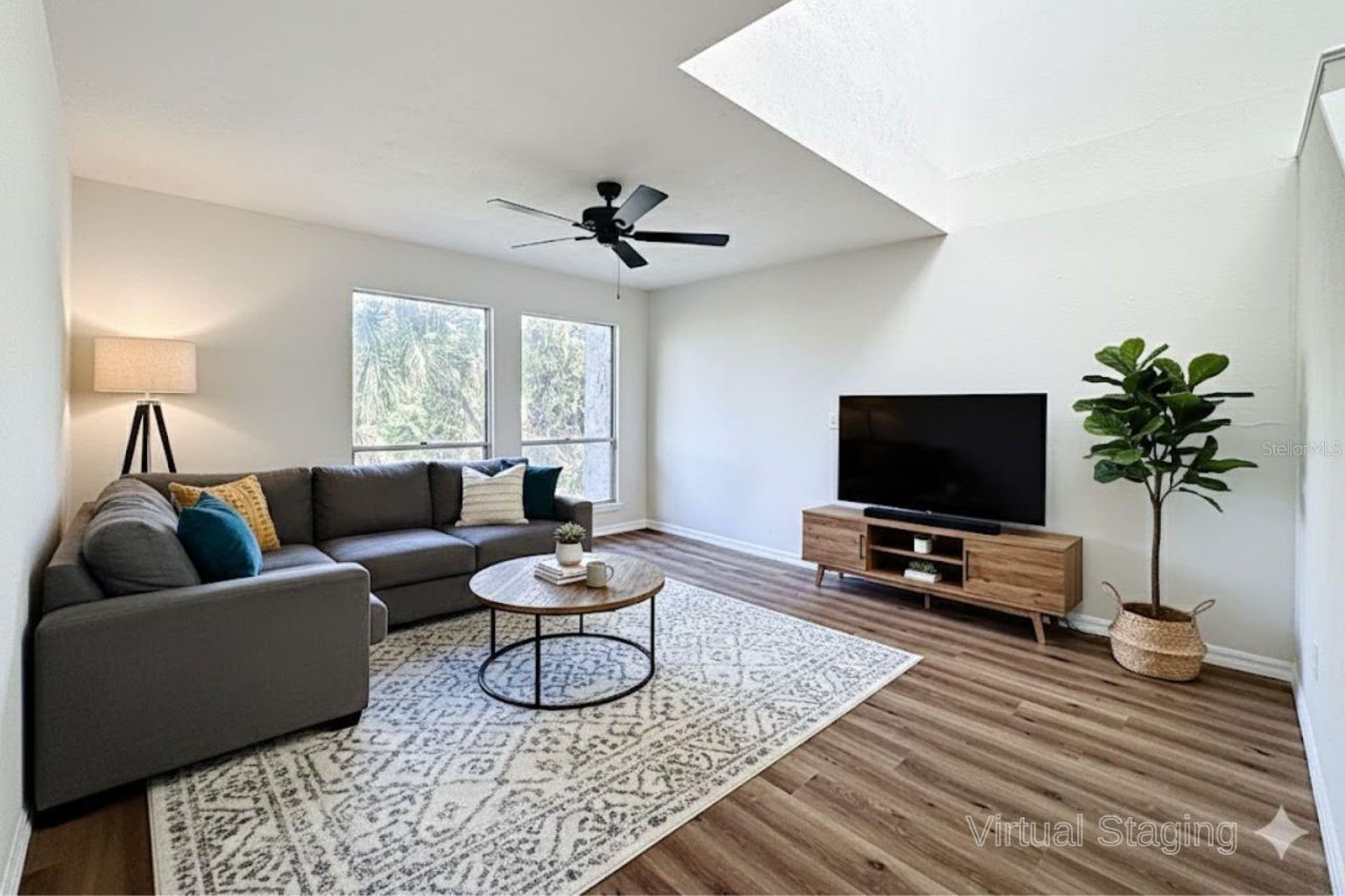 4445 Rayfield Drive, Sarasota, FL 34243 Photo