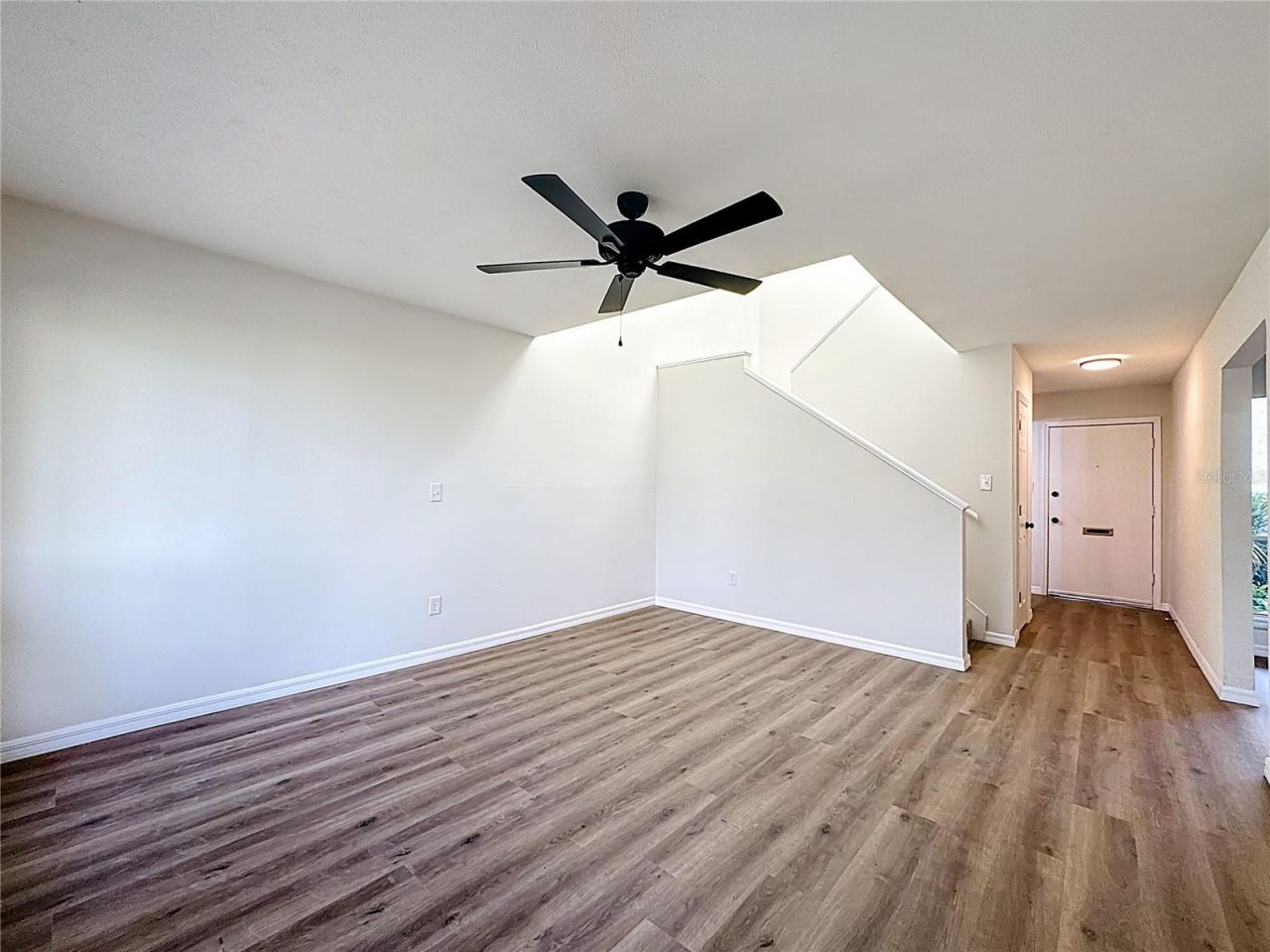 4445 Rayfield Drive, Sarasota, FL 34243 Photo