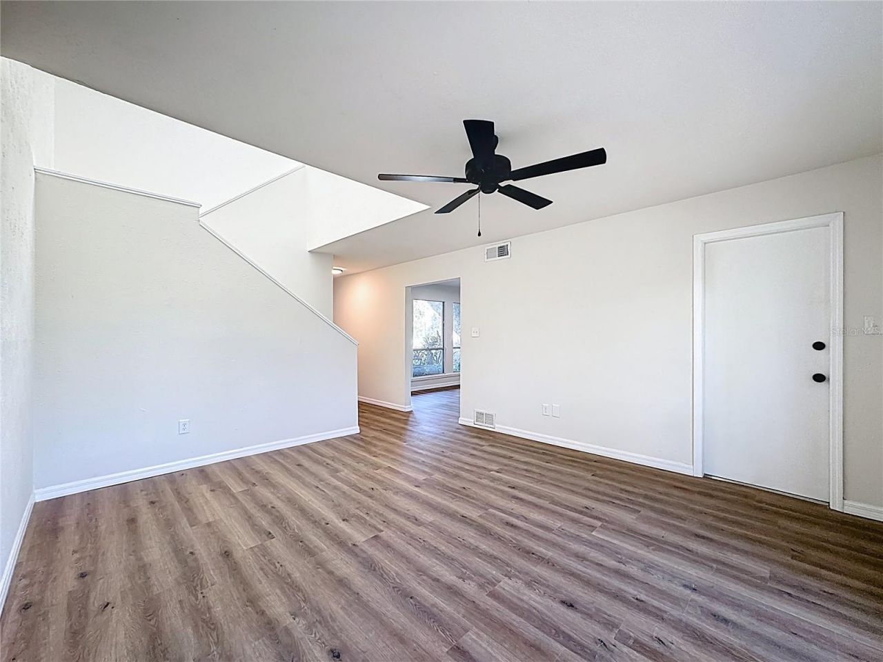 4445 Rayfield Drive, Sarasota, FL 34243 Photo