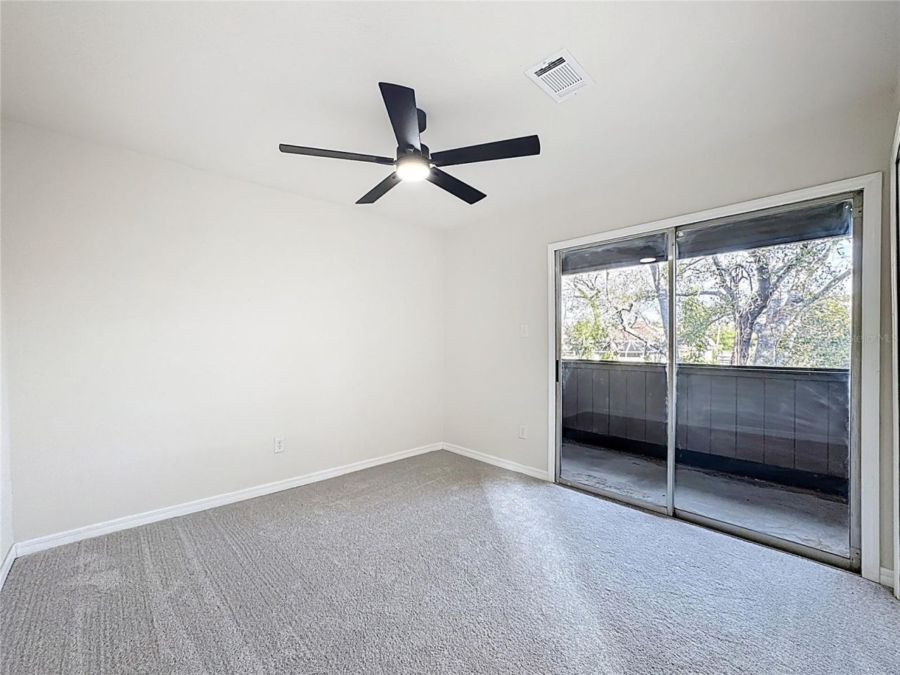 4445 Rayfield Drive, Sarasota, FL 34243 Photo