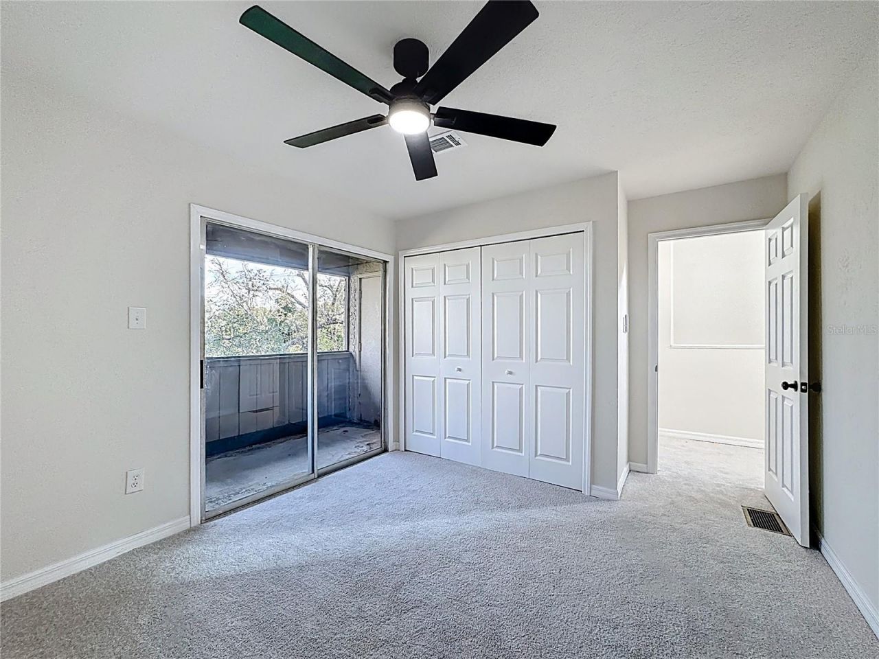 4445 Rayfield Drive, Sarasota, FL 34243 Photo