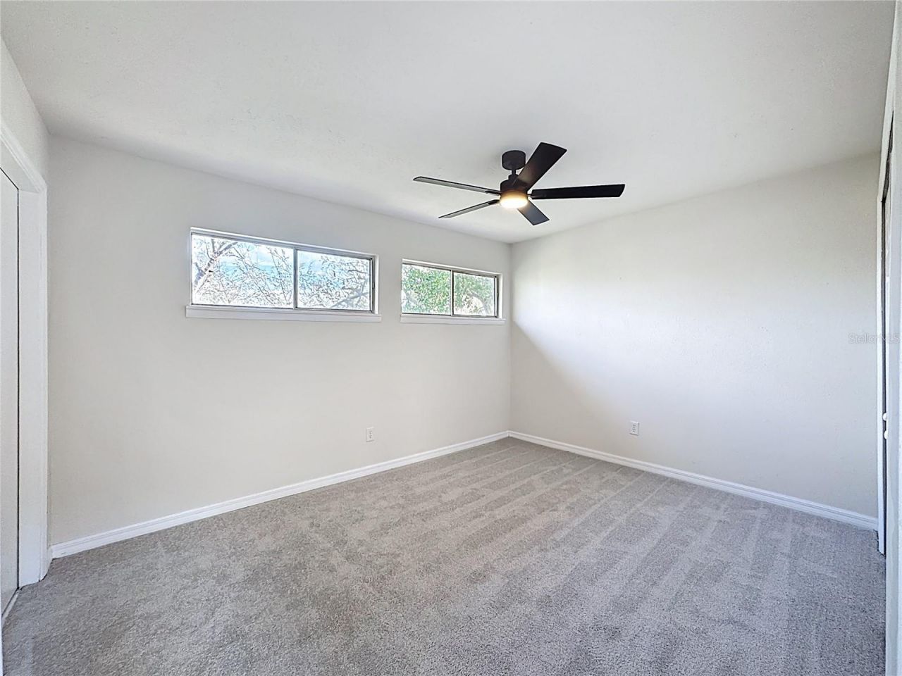 4445 Rayfield Drive, Sarasota, FL 34243 Photo