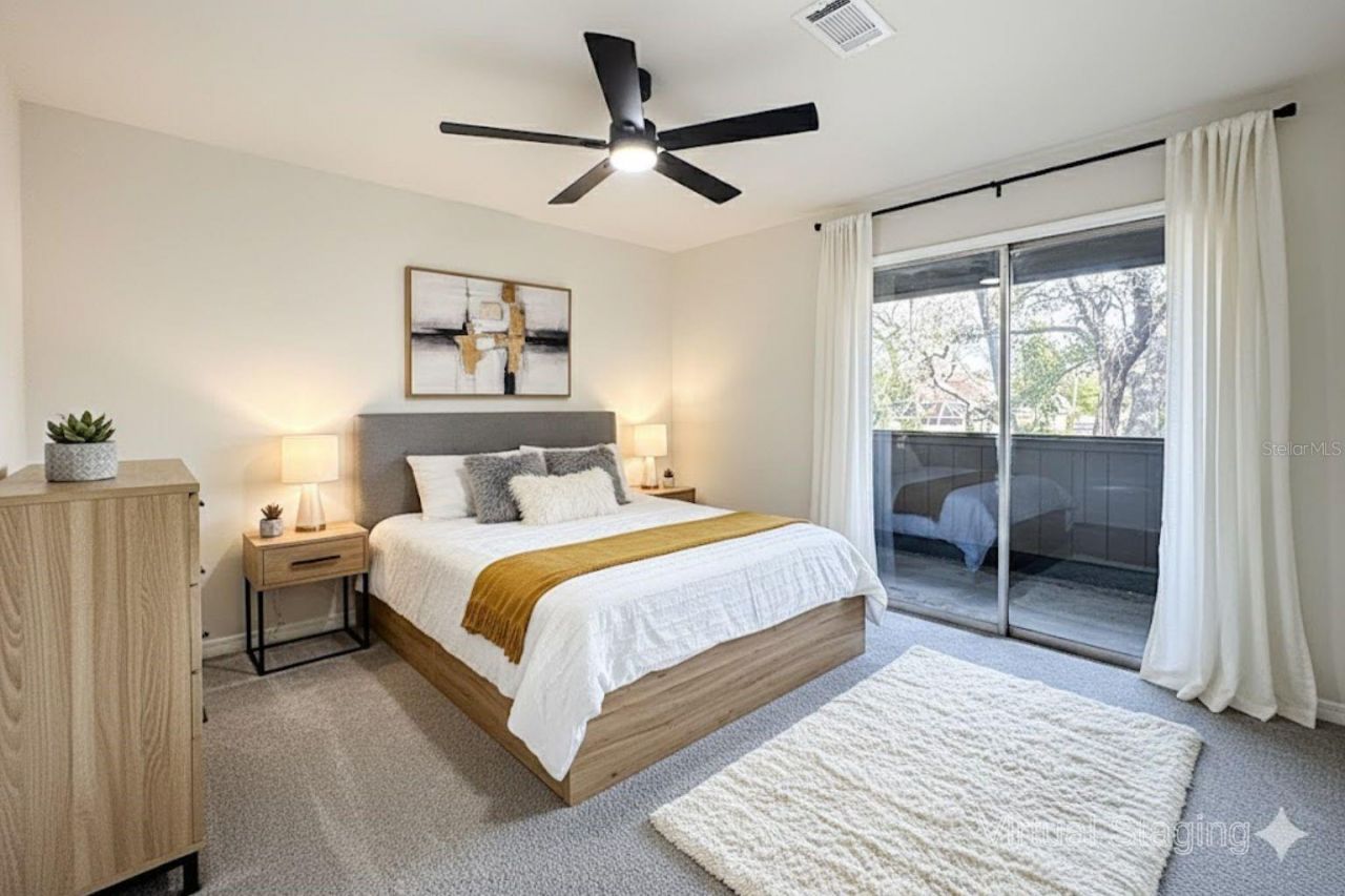 4445 Rayfield Drive, Sarasota, FL 34243 Photo