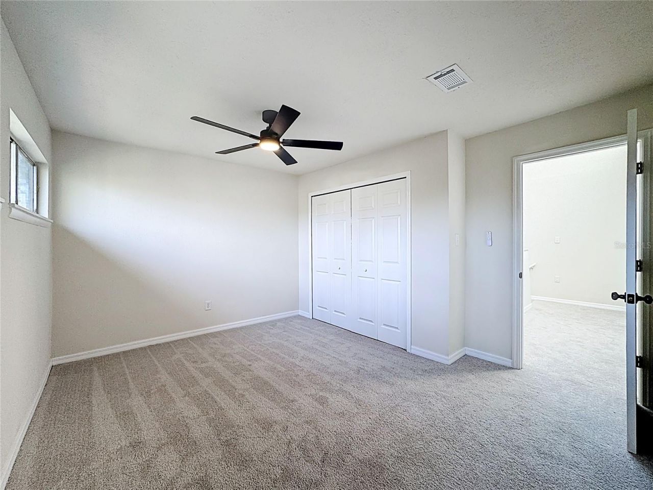 4445 Rayfield Drive, Sarasota, FL 34243 Photo