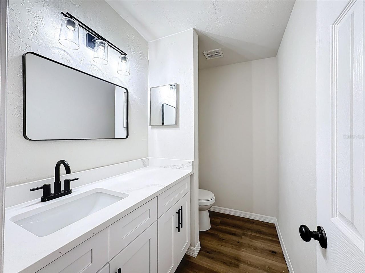 4445 Rayfield Drive, Sarasota, FL 34243 Photo