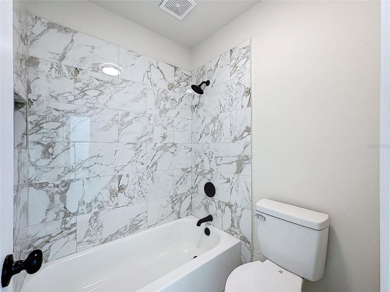 4445 Rayfield Drive, Sarasota, FL 34243 Photo