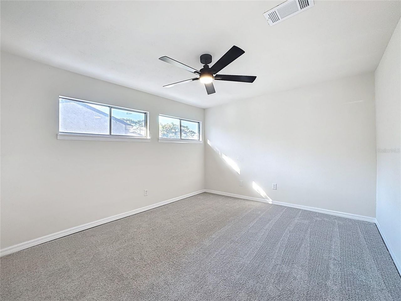 4445 Rayfield Drive, Sarasota, FL 34243 Photo