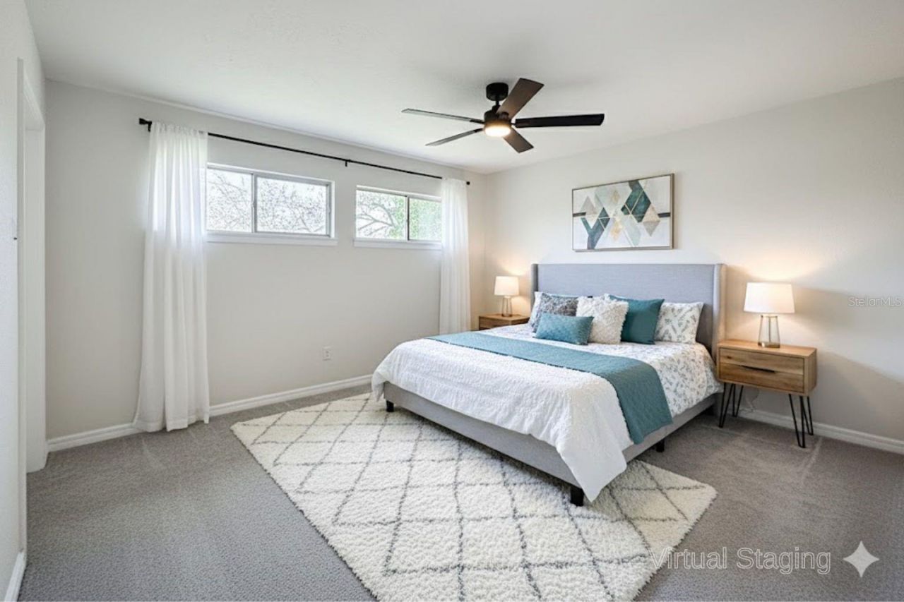 4445 Rayfield Drive, Sarasota, FL 34243 Photo