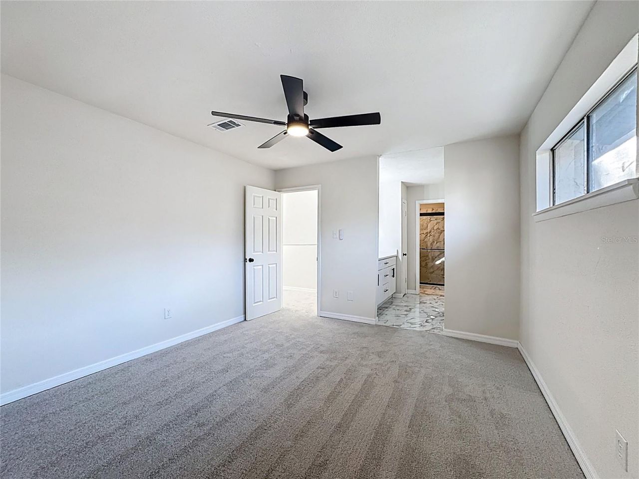 4445 Rayfield Drive, Sarasota, FL 34243 Photo