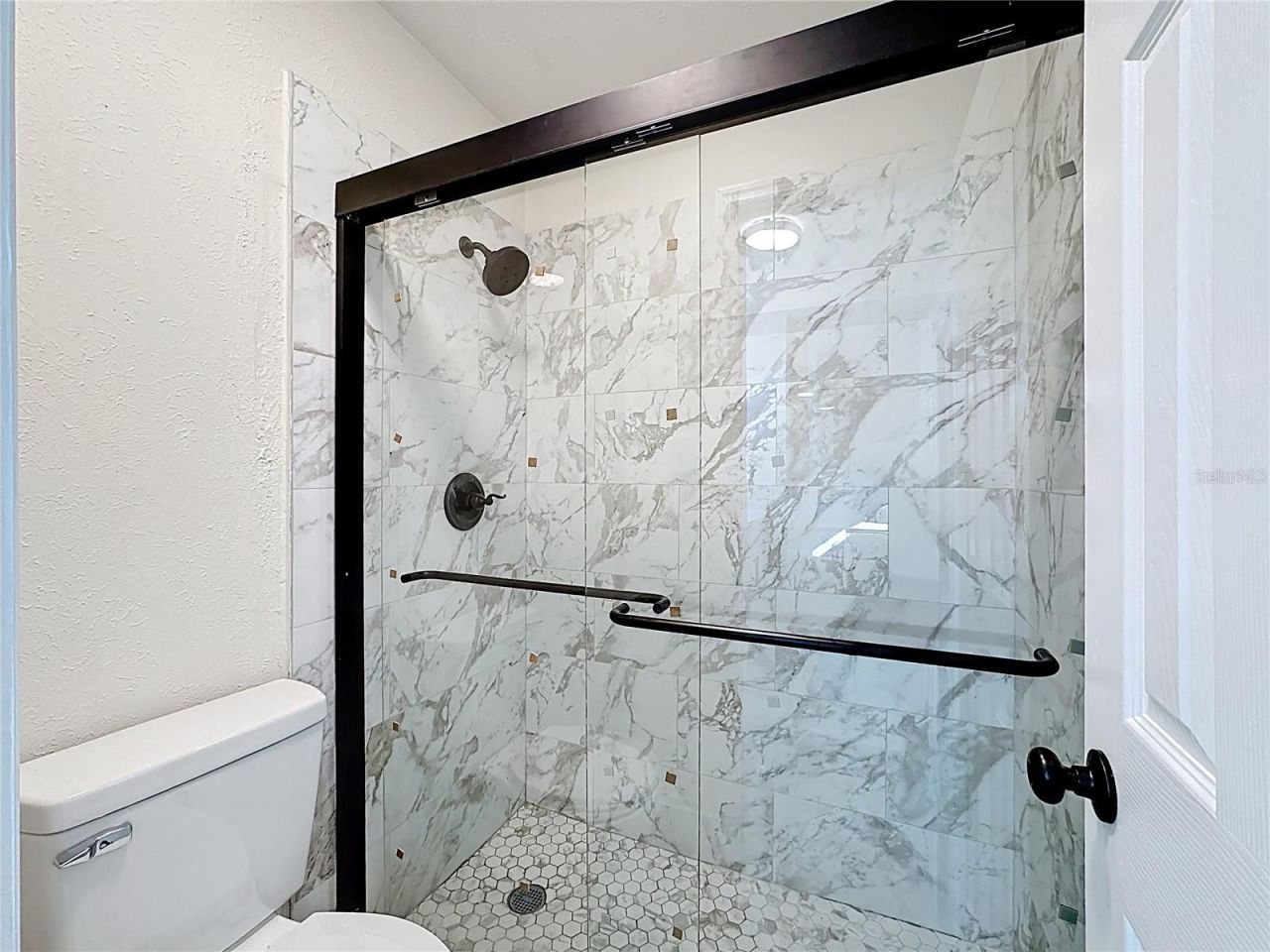 4445 Rayfield Drive, Sarasota, FL 34243 Photo