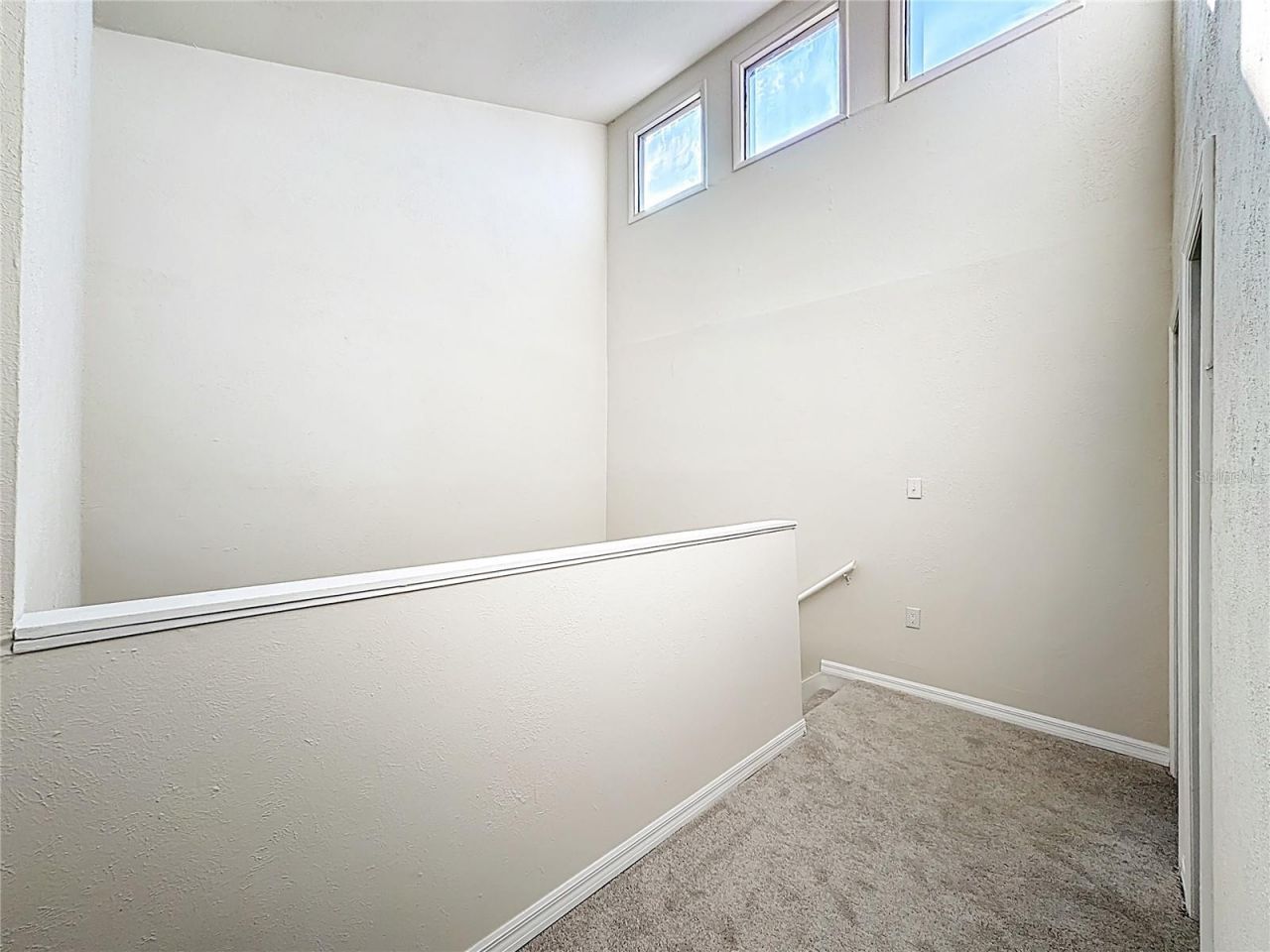 4445 Rayfield Drive, Sarasota, FL 34243 Photo