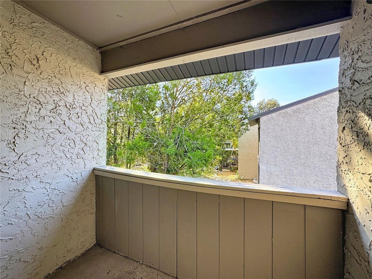 4445 Rayfield Drive, Sarasota, FL 34243 Photo