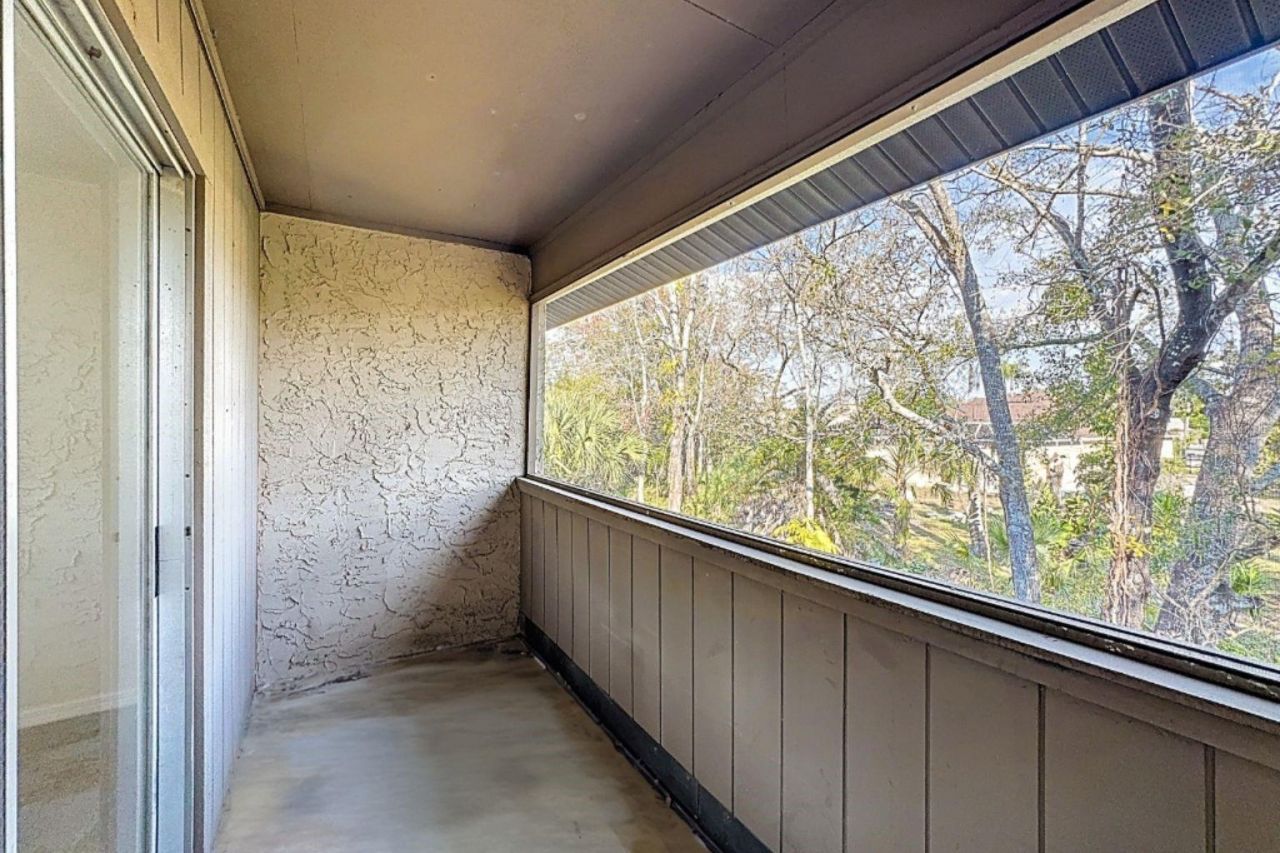 4445 Rayfield Drive, Sarasota, FL 34243 Photo