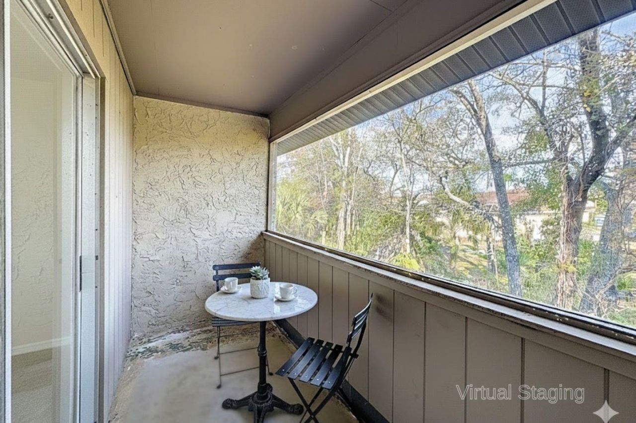 4445 Rayfield Drive, Sarasota, FL 34243 Photo