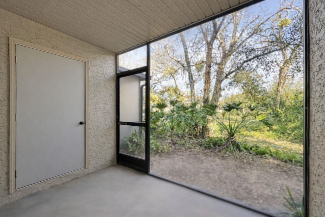 4445 Rayfield Drive, Sarasota, FL 34243 Photo