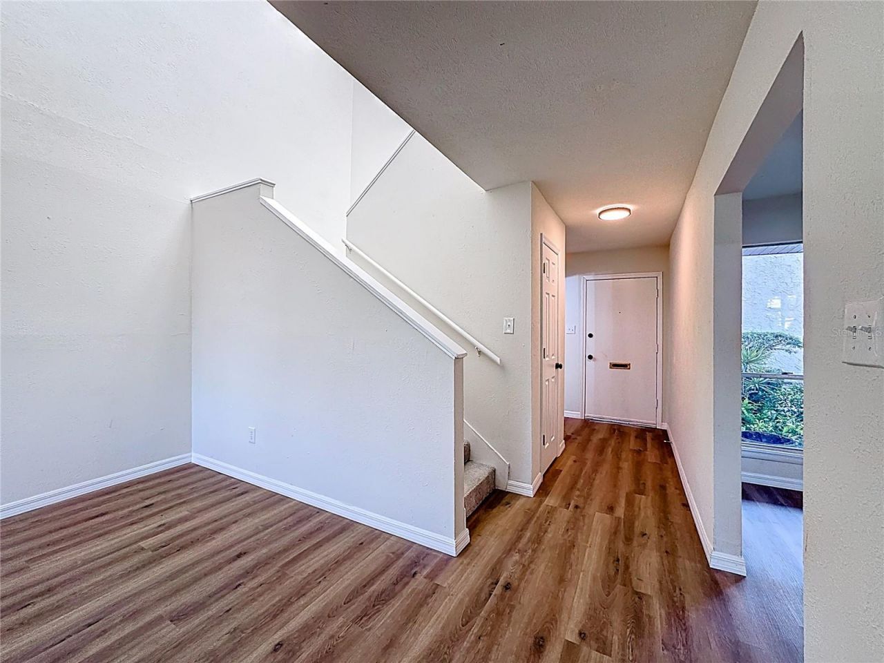 4445 Rayfield Drive, Sarasota, FL 34243 Photo