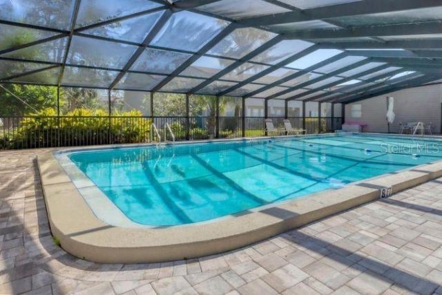 4445 Rayfield Drive, Sarasota, FL 34243 Photo