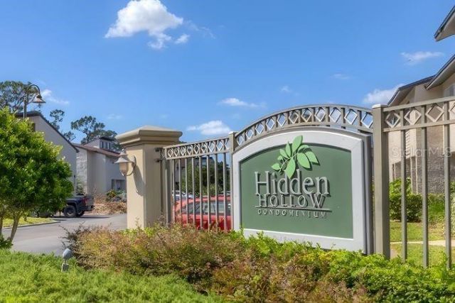 4445 Rayfield Drive, Sarasota, FL 34243 Photo